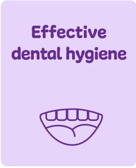 dental-hygiene