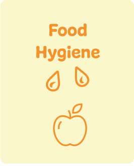 food-hygiene