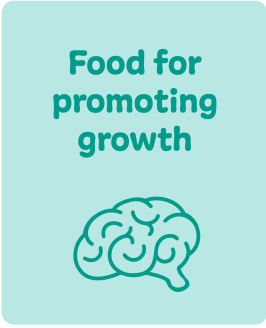 food-promoting-growth