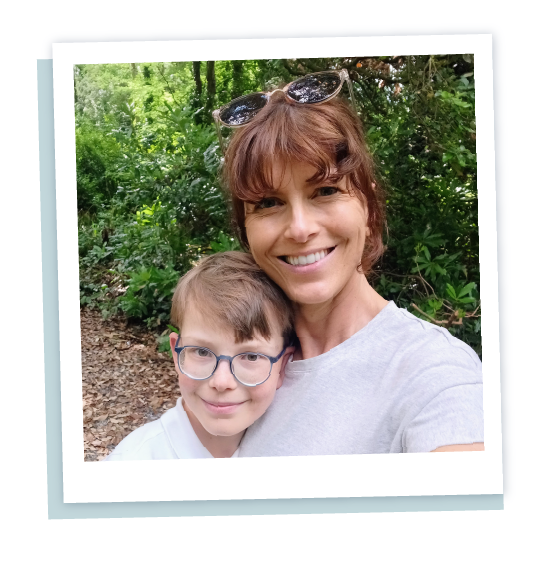 “Hello, The lunches are lovely. My mom says they're a game changer! Everything on the menu is nice as well” - Elliott.  “The lunches have made such a difference to my life! I don't exaggerate! I am so happy with them, as he is, he loves doing the ordering every week. It has made my life so much easier." -Elliot, Son. Susan, Mother. Co. Kerry